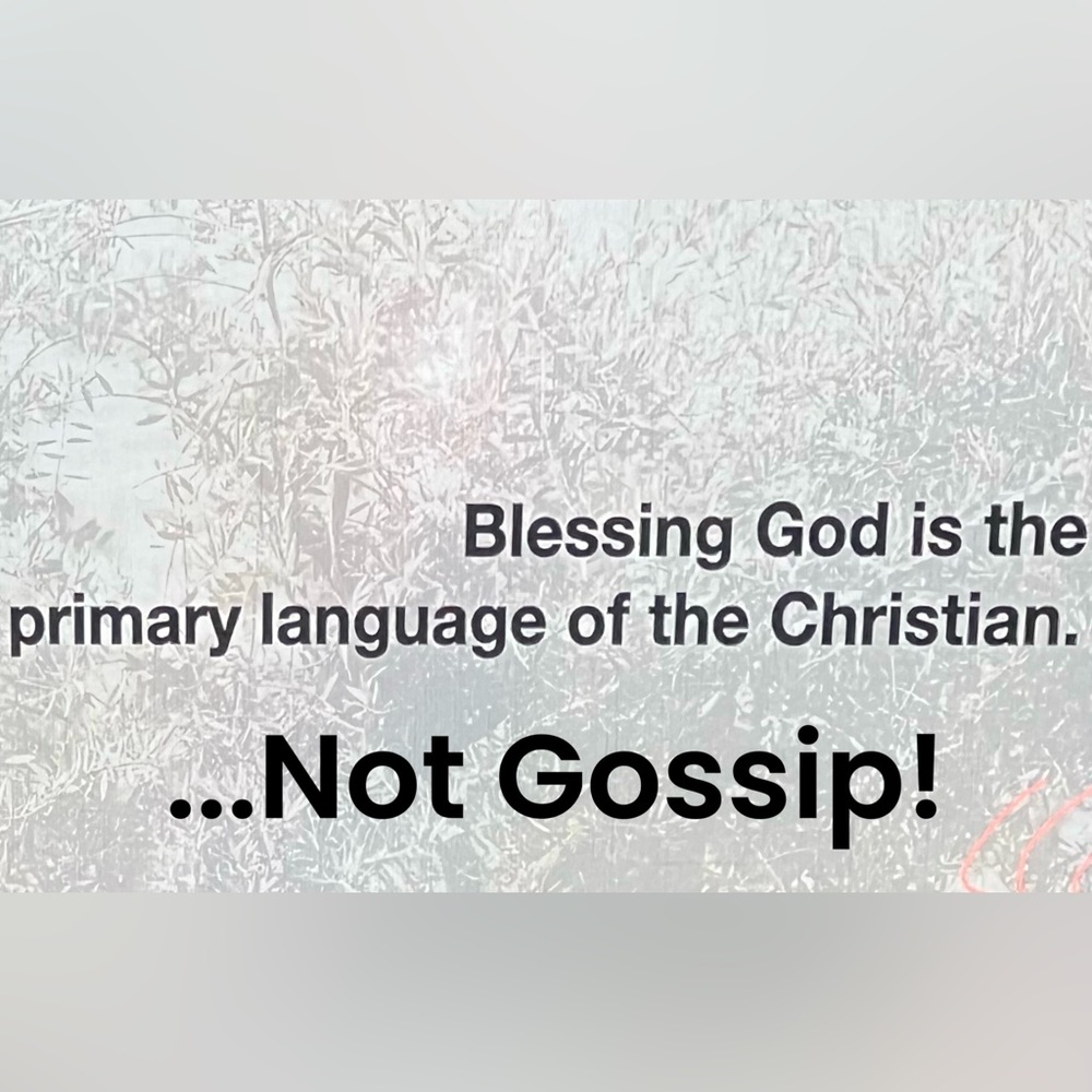 I'm LIVE!! Unlisted Items and LV Damier GIVE AWAY  *PLEASE LIKE and SHARE - Picture 7 of 16